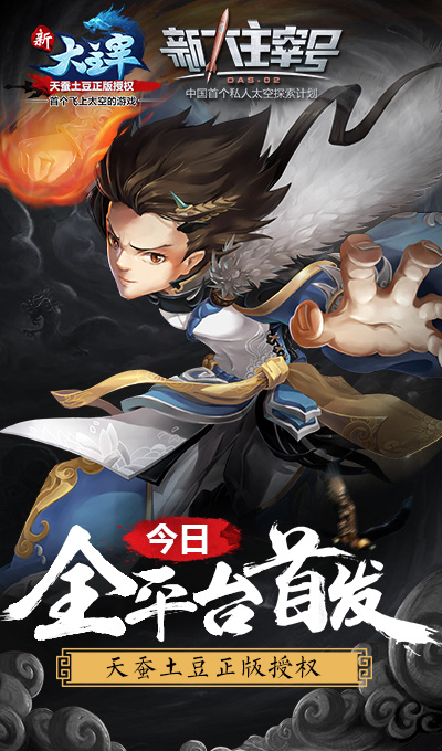 图1.jpg